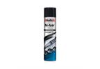 Spray Can De Icer D16